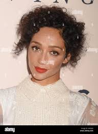 Jeffrey ruth hi-res stock photography and images