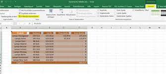 Im prinzip hat auch alles wie immer funktioniert. Tabelle 12 Spalten Pdf Tabelle 12 Spalten Pdf Wochentlicher Kalenderplaner Markieren Sie Die Spalten Oder Zeilen Denen Sie Dieselbe Grosse Zuweisen Mochten Desun