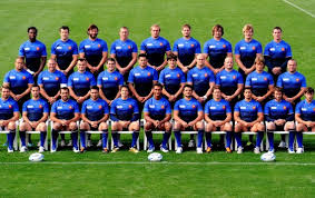 Felix wiedwald, né le 15 mars 1990 à thedinghausen, est un joueur de football allemand. Rugby Lettre Ouverte Aux Joueurs Du Xv De France Le Plus