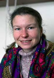 Palmistry and Tarot by Julia