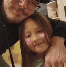 The #RedSox today acquired RHP Dustin May from the Los Angeles Dodgers, in  exchange for minor league OF James Tibbs III and Zach Ehrhard.