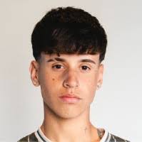 5 "Franco Ferrandi" profiles