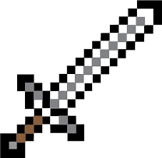 Tags Free File Minecraft Images Minecraft Sword Minecraft