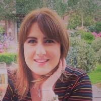 60+ "Joanne Adam" profiles