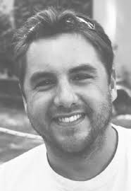 UH at the forefront of nanotechnology