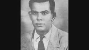 Evolution of Jamaican Reggae and the Trini Contribution (Interesting facts)