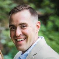 60+ "Epley" profiles