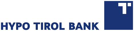 Hypo@mobile wird nach 15 minuten ohne interaktion beendet hinweise: Datei Hypo Tirol Bank Logo Svg Wikipedia