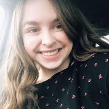 Kailee Shaver and Ryan Kocevar's Wedding Website