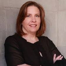 Lori Conn's Instagram, Twitter & Facebook