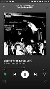 To honor it, apple music commissioned a curated group of cover songs and originals from black artists for the #freedomsongs. Can Someone Send Me Screenshots Of Carti Music Being Played On Apple Music And Screenshots Of Playlists With Carti Songs Preferably On Dark Mode I Need New Phone Backgrounds But Dont Have