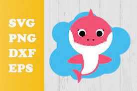Free Free Grandma Shark Svg Free 414 SVG PNG EPS DXF File