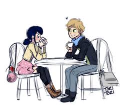 See more ideas about marinette, miraculous ladybug, ladybug. Untitled Image 4249500 On Favim Com