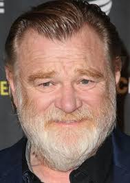 Fan Casting Bob Joles as Sir Ector (The Sword in the Stone) in Crossover  Adventures