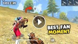 World popular streamers all choose to live stream arena of valor, pubg, pubg mobile, league of legends, lol, fortnite, gta5, free fire and minecraft on nonolive. Legend Amitbhai Ke Sath Ajjubhai Ka Duo Vs Squad Op Gameplay Garena Free Fire