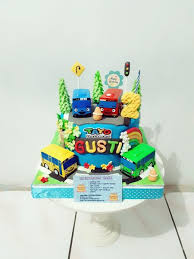 We did not find results for: Jual New Kue Ulang Tahun Tayo Fondant Cake Di Lapak Glamour Mart Bukalapak