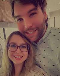 Berta Meyer (@bertameyer) • Instagram photos and videos