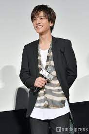 画像2 21 exile岩田剛典 転職するなら 意外と向いている と手応え vision 岩田剛典 ファッション 岩田 剛 典 登坂広臣 髪型