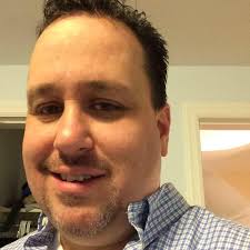 How can I process my own ATM transactions?