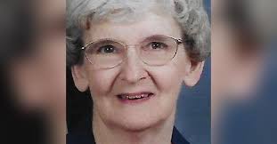 Janice Maurine Brown Obituary