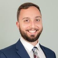 Anthony DiCapua Email & Phone Number