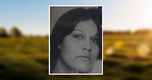 Alma Linda Ruiz Obituary July 29, 2022