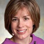 Dr. Suzanne Darnell, MD, Obstetrics & Gynecology