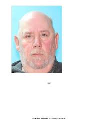 The Mineral Wells Police...