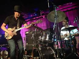 He was inducted into the modern drummer hall of fame in 2009. Vic S Drum Shop Birthday Wishes Mike Mitchell Was Born Facebook