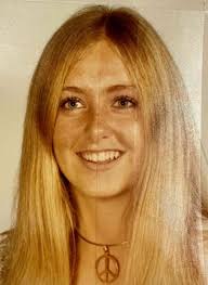 Terri (Schmidt) Wagner