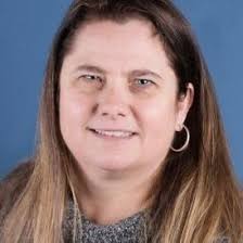 These cowards think printing your name in a newspaper is Doxxing now.