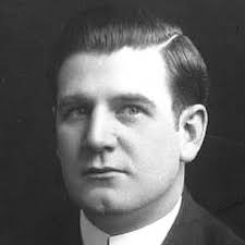 Calling Dr. Death (1943)