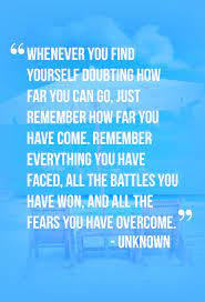 25 Inspirational Quotes To Get You Through The Work Week Inspirational Quotes My Mind Quotes Graduation Quotes