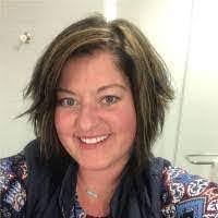 Hillary Jernigan's Instagram, Twitter & Facebook