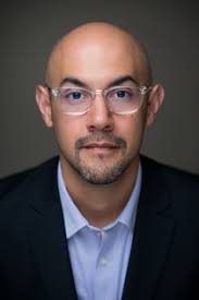 Marco Osuna (He/Him)