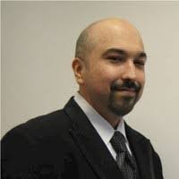 Greg Rosario's Instagram, Twitter & Facebook