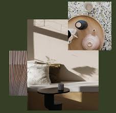 However, if this decor scenario is repeated from year to year, you are probably ready to try something refreshing. Japandi Is Set To Be 2021 S Biggest Interior Trend