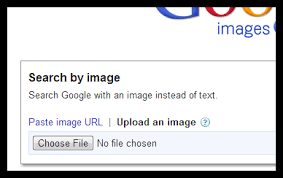 Script To Use Google Image Search With Local Image As Input Stack Overflow How to upload photo to google image | google search how to urdu ◊ hi youtube , i'm asim ali khokhar. script to use google image search with