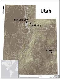 One of my best friends, strawberry5, has great success with an atlas brawler build, almost always topping the scoreboard and blowing scrubs to bits and pieces. Running On Renewables Building Local Support For 100 Net Renewable Electricity Resolutions At The Municipal Scale In The United States Sciencedirect