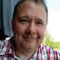 Björn Jonsson (@bjorn.jonsson.965) • Facebook