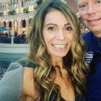 Brandy Freeland's Instagram, Twitter & Facebook