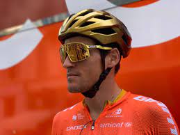 Does greg van avermaet have tattoos? Greg Van Avermaet On Twitter Combativity In The Pocket Thanks To A Strong Michaelschaer Very Nervous 1st Stage Letour Happy To Avoid All Crashes Hope Everyone Will Be Fine Rideformore Tdf2020 Https T Co Bg80w1ogjh