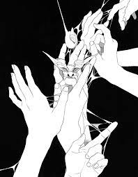 resource おしゃれまとめの人気アイデア pinterest ioriiwaki イラスト 虫 冬