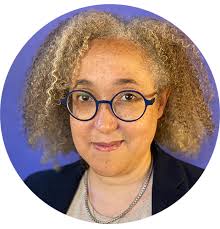 UserTesting's accessibility advancements ensure powerful insights from all