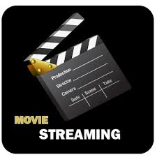 If you want to watch movies online then you should try watchonlinemovies apk offline. Watch Online Movies 1 0 Download Android Apk Aptoide