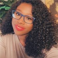 500+ "Monique Mba" profiles