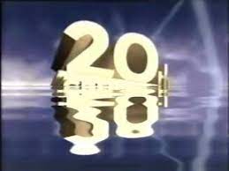 20th Century Fox Home Entertainment Effects Youtube 20th Century Fox Fox Home Home Entertainment