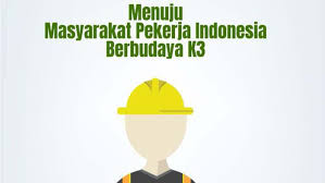 All you need is ssh access and the k3sup binary to get kubectl access immediately. Menyambut 50 Tahun K3 Nasional Tantangan Dan Harapan K3 Indonesia Edisi 02 2019 Isafety