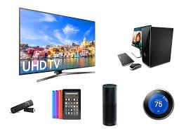 Everything… if you're willing to search for it as the largest online retailer in the u.s., amazon unsurprisingly has a huge number of cyber monday sales. Daily Deal Cyber Monday Deals Techdirt