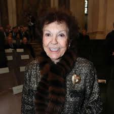 Maria Pia de Saboya • 24 de septiembre 1934 (Maria Pia Elena Elisabetta  Margherita Milena Mafalda Ludovica Tecla Gennara di Savoia) . . .  #happybirthday #princessmariapia #princessmariapiaofsavoy #princess  #casadisavoia #realeza #royals #tantiauguri